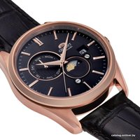 Наручные часы Orient RA-AK0309B