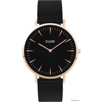 Наручные часы Cluse La Boheme CW0101201008