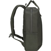 Городской рюкзак Samsonite Guardit Classy KH1-24004