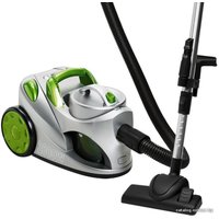 Пылесос Clatronic BS 1248