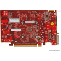 Видеокарта PowerColor HD 7770 1024MB GDDR5 (AX7770 1GBD5-DH)