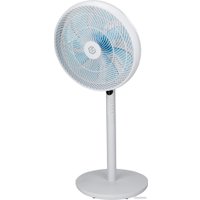 Вентилятор Evolution AirLeaf AL-802R