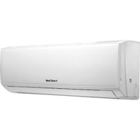 Кондиционер Neoclima Plasma NS/NU-HAL36F