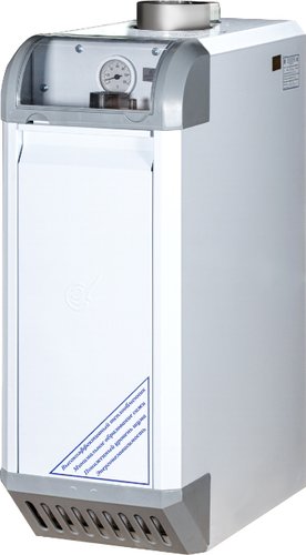 Отопительный котел Сигнал S-TERM КОВ-12,5 СКс