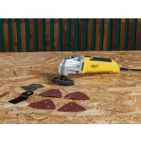 Реноватор Molot MSM 3125-1