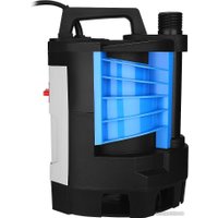 Дренажный насос Deko DWP-950P Plus