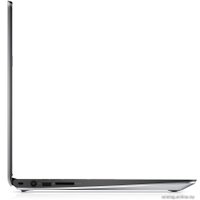 Ноутбук Dell Inspiron 15 5547 (5547-8670)