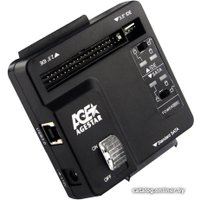 Адаптер AgeStar 3FBCP