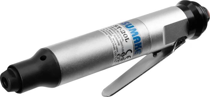 

Пневмошлифмашина Sumake ST-20L