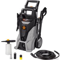 Мойка высокого давления Bort KEX-2500