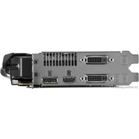 Видеокарта ASUS GeForce GTX 780 DirectCU II OC 3GB GDDR5 (GTX780-DC2OC-3GD5)