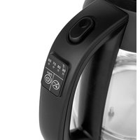 Электрический чайник LEX LX 30011-1