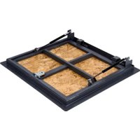 Люк ЛючкиБел Погребок ОСБ (50x80П)