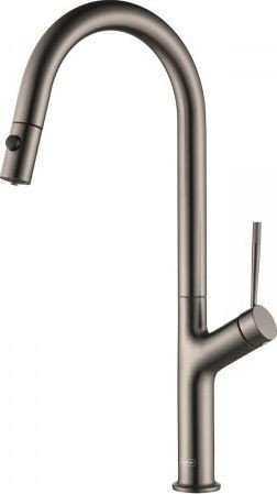 

Смеситель AQUAme AQM9905GM