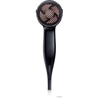 Фен Philips BHD004/00