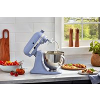 Кухонный комбайн KitchenAid 5KSM125ELR