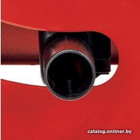 Распиловочный (циркулярный) станок Einhell TC-TS 210 4340425