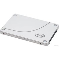 SSD Intel D3-S4510 240GB SSDSC2KB240G801