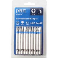 Набор бит Startul SE8502-70