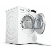 Сушильная машина Bosch WTR85V20OE