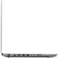 Ноутбук Lenovo IdeaPad 330-15IKBR 81DE017SRU