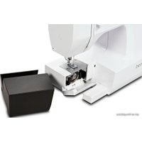 Электромеханическая швейная машина Bernina Bernette 10