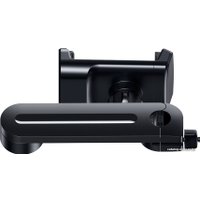 Держатель для смартфона Baseus WXHZ-01