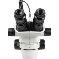 Микроскоп Микромед MC-7-ZOOM 30851