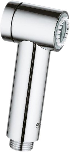 

Гигиенический душ Grohe Sena Trigger Spray 35 [26328000]