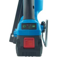 Гвоздезабиватель Toua DCFN3490 (с 2-мя АКБ, сумка)