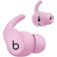 Наушники Beats Powerbeats Fit (розовый)