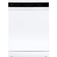 Отдельностоящая посудомоечная машина MAUNFELD MWF60121W