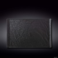 Блюдо Wilmax WL-661111/А