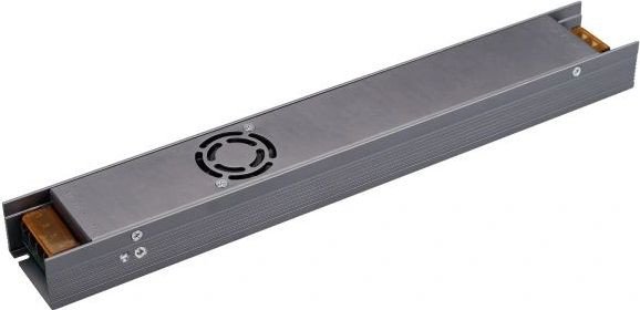 

Блок питания Arlight ARS-300-24-LF 029753