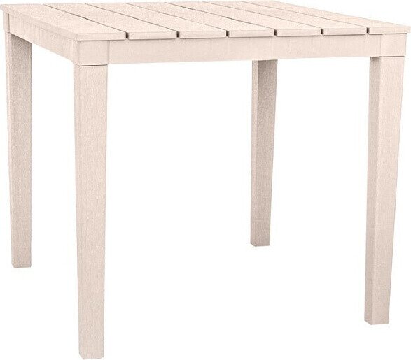 

Стол Элластик-Пласт Прованс 40x30x37 (грэй)