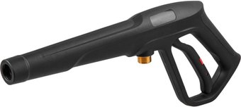 Пистолет Wortex для PW 1620-1 2322123