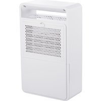 Осушитель воздуха Ballu BD1EL