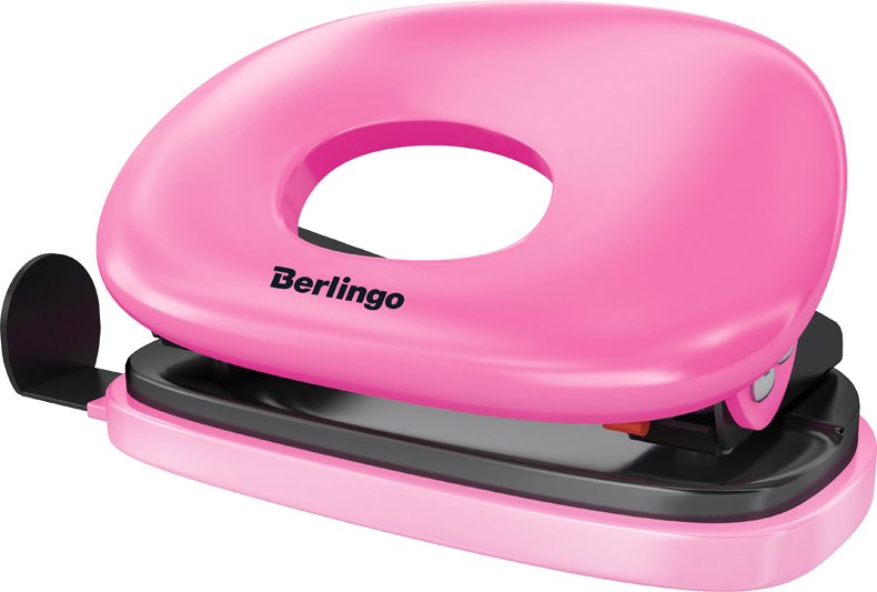 

Berlingo Round DDp_10103 (розовый)