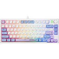 Клавиатура Defender Novis GK-318 в Витебске