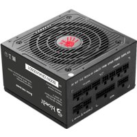 Блок питания A4Tech Bloody BD-PS750G-M