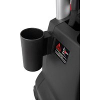 Мойка высокого давления Verton WM-2500R