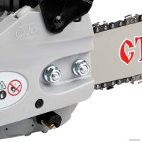 Бензопила Stavr (Ставр) ПЦБ-30/1100