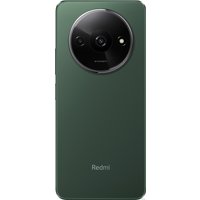 Телефон Xiaomi Redmi A3 3GB/64GB международная версия (зеленый лес)