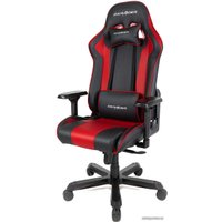 Игровое (геймерское) кресло DXRacer OH/K99/NR
