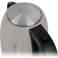 Электрический чайник Rombica myKitchen KE-0004