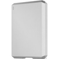 Внешний накопитель LaCie Mobile Drive 4TB STHG4000400