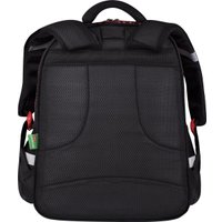 Школьный рюкзак BRAUBERG Kids. Fiery Road 273177