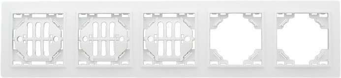 

Рамка EKF Basic Минск ERM-G-305-10