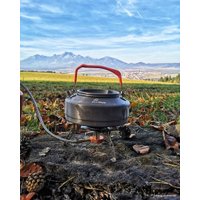 Чайник Fire-Maple Feast T3