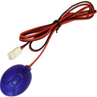 Автосигнализация Centurion 06BT